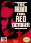 Play <b>Hunt for Red October, The</b> Online